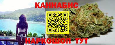 марки nbome Будённовск