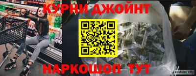 твердый Бугуруслан
