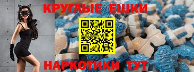 твердый Бугуруслан
