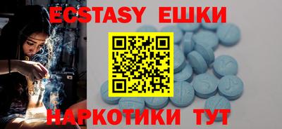 марки nbome Будённовск